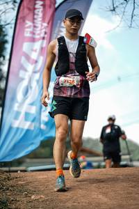 BIB: 
                            <button type="button" onclick="openModal(25272799)" class="btn btn-primary btn-sm float-right btn-popup" data-toggle="modal" data-target=".modal-high-quality">
                        <i class="fas fa-shopping-cart"></i> Add to Cart
                    </button>
                                            <button type="button" onclick="isThisMe(25272799, true)" class="btn btn-success btn-sm float-right btn-popup btn-isme hidden" data-toggle="tooltip" data-placement="bottom" title="นี่คือรูปของคุณใช่ไหม คลิกที่นี่เพื่อเอาเข้าอัลบั้ม">
                        <i class="fas fa-plus"></i> Add to album
                    </button>
                    <button type="button" onclick="isThisMe(25272799, false)" class="btn btn-warning btn-sm float-right btn-popup btn-isnotme hidden">
                        <i class="fas fa-ban"></i> Remove from album
                    </button>